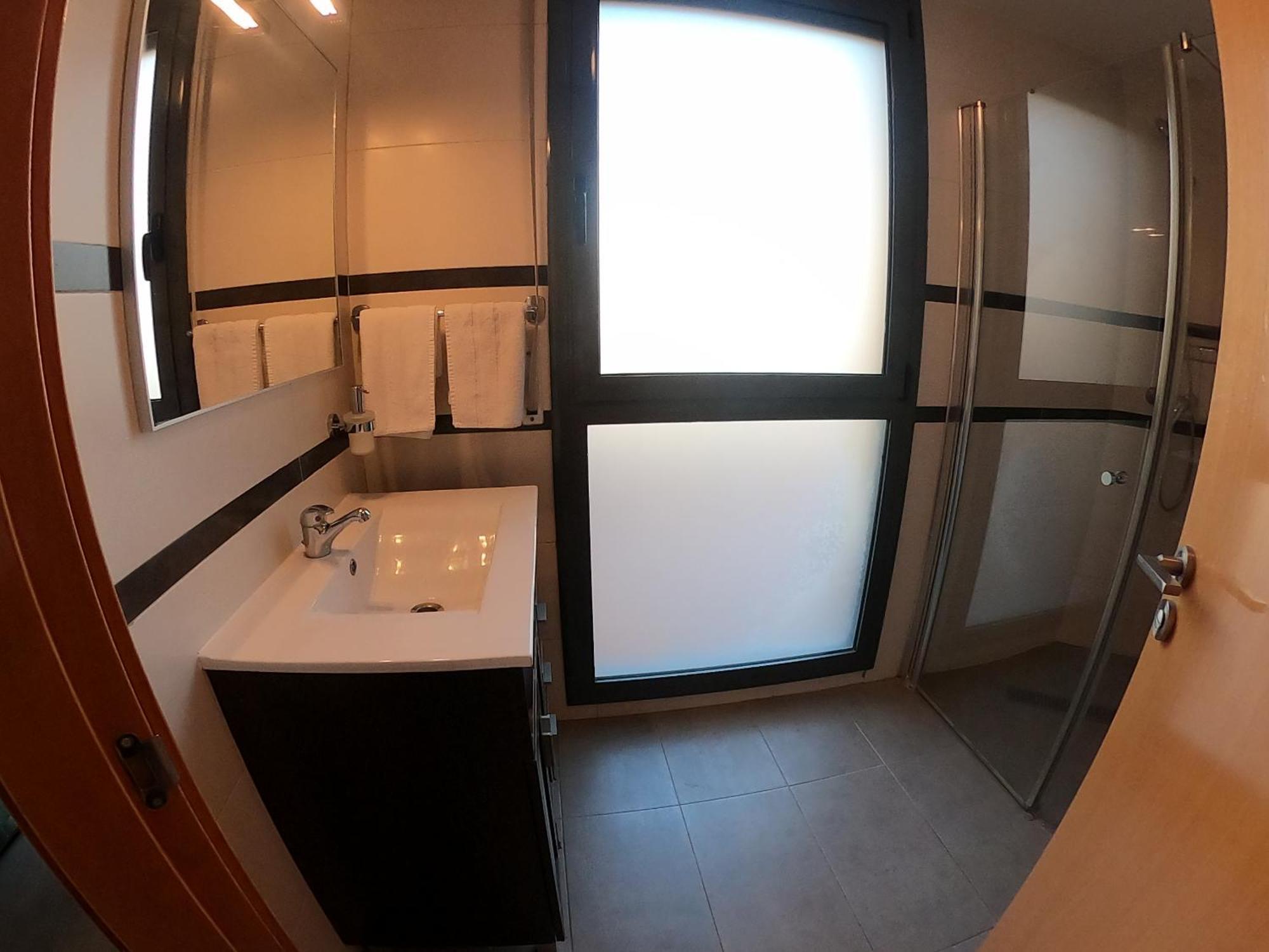Sitges Apartment Екстер'єр фото