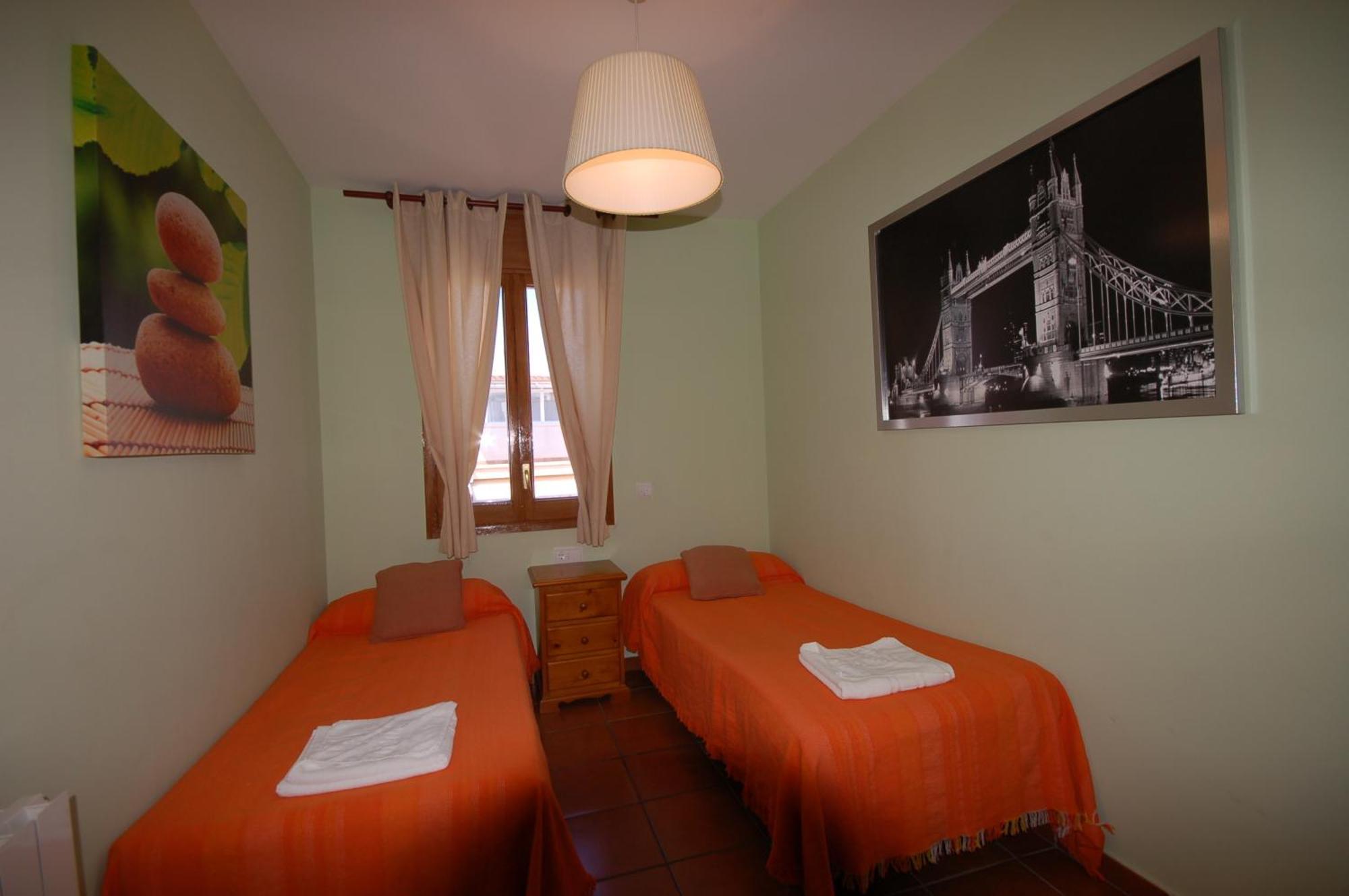 Sitges Apartment Екстер'єр фото