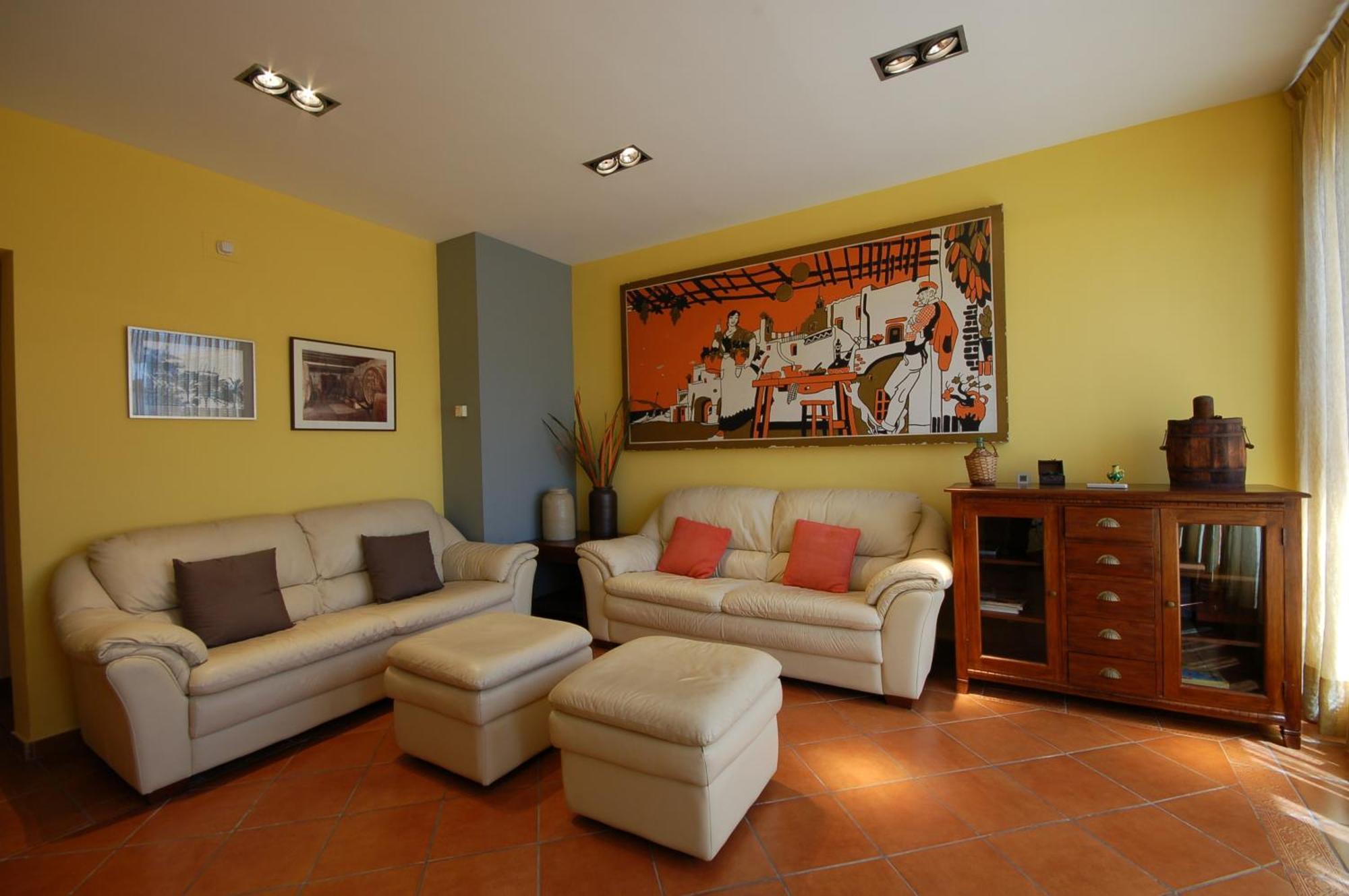 Sitges Apartment Екстер'єр фото