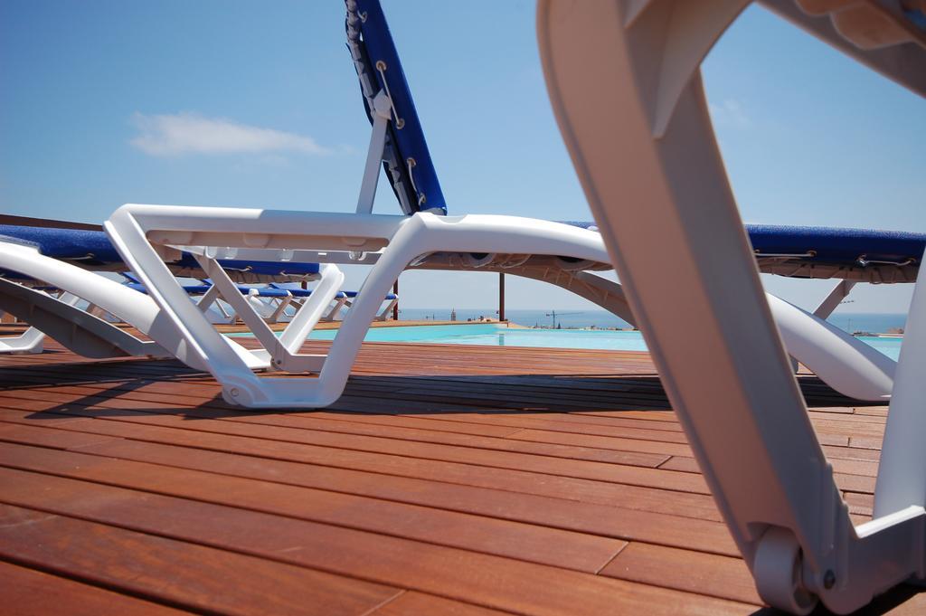 Sitges Apartment Екстер'єр фото