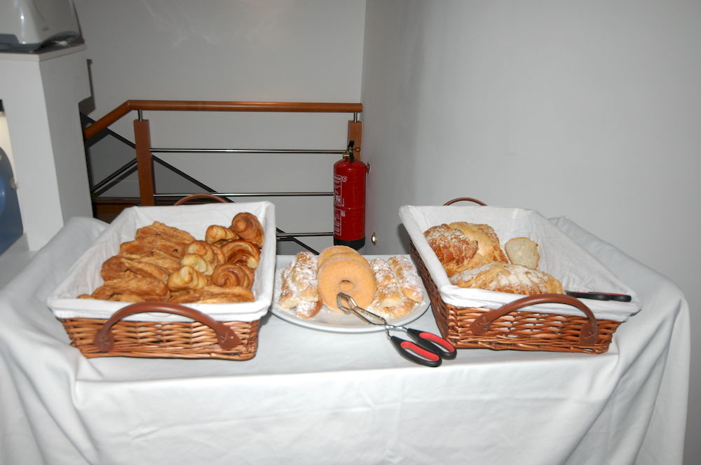 Sitges Apartment Екстер'єр фото