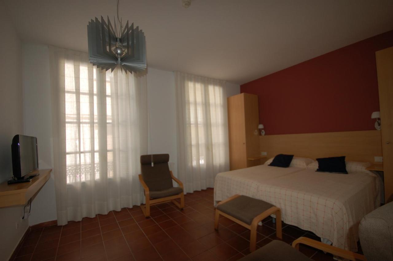 Sitges Apartment Екстер'єр фото